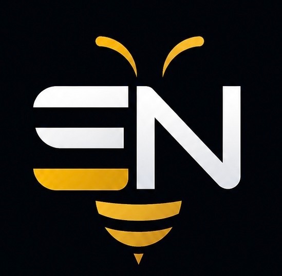 ENBEE Logo